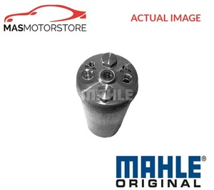 SECADOR AIRE ACONDICIONADO MAHLE ANUNCIO ORIGINAL 117 000S A PARA MITSUBISHI LANCER V - Imagen 1 de 5