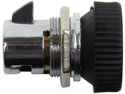 For 1968-1974 Volkswagen Campmobile Glove Box Lock Jopex 97267VQGG 1969 1970 Foto 1 de 2