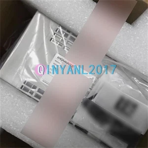 ONE INOVANCE MD600S-2S2R8 Inverter NEW - Picture 1 of 5
