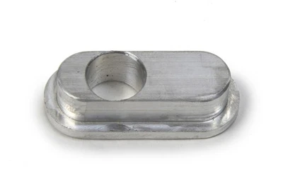 UB Machine Caster Slug .25 Offset - Image 1 of 3