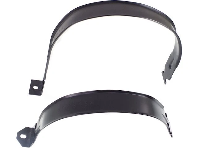 Fuel Tank Strap For 2011-2018 Ram 2500 2012 2013 2014 2015 2016 2017 NP548GX - Image 1 of 1