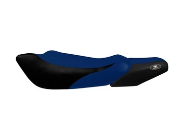 Cubierta de asiento para Kawasaki STX 12F 15F 2006 2007 2008 2009 2010 2012 2013-2018 Foto 1 de 2