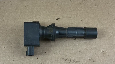 2007-2012 Mazda CX-7 Ignition Coil Ignitor L3G2-18-100B-9U OEM - Image 1 of 4