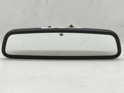 2015-2019 Land Rover Discovery Sport Interior Rear View Mirror Oem PMJ75 - Image 1 of 4