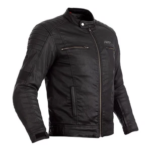 RST Brixton Classic Retro Touring Urban Waterproof Jacket UK48/ 2XL - Picture 1 of 3