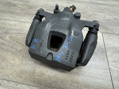 Front Right Disc Brake Caliper for 1998-2004 Toyota Avalon 1997-2001 Lexus ES300 - Image 1 of 4