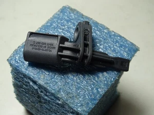 Sensor ABS izquierdo VW ID.4 WHT003857C ✅ORIGINAL®VW - Imagen 1 de 4