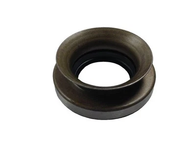 Sello de eje para Jeep CJ7 1976-1986 PTC 75529KZTQ 1977 1978 1979 1980 1981 Foto 1 de 2