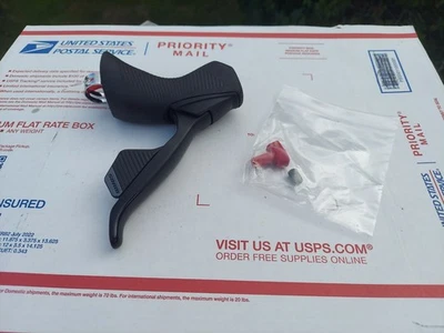 SRAM Rival AXS D1 Right Side 12 Speed Shifter/Lever road gravel trek bike - Image 1 of 2