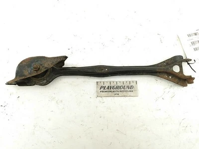 HONDA PRELUDE Driver Left Rear Lower Control Arm Rear Trailing Arm Fits 97-01 - Image 1 of 4