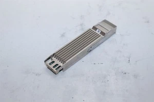 Divisor activo Mellanox Nvidia MCA7J70 MCA7J70-N005 A2 5m 26AWG 800Gbs  - Imagen 1 de 6