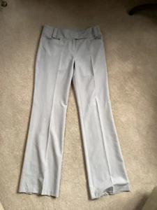 Design By Olivia Women's Pants Trousers light brown/tan S/small/chico - Picture 1 of 13