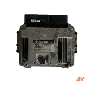 TRANSMISSION CONTROL MODULE TCU 95440-4C921 FITS HYUNDAI GENESIS 2008-2011 - Picture 1 of 5
