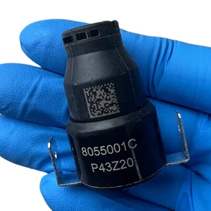 8055001C Fit BMW IX3 G08 Battery High Voltage Pyrofuse - Picture 1 of 3