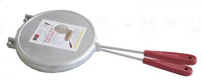 DUE TORRI TIGELLIERA TIGELLONE  1 POSTO PRODOTTO MADE IN ITALY TIGELLONE19 - Immagine 1 di 4