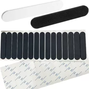 30Pcs Hat Size Tape Hat Size Reducer Inserts Liner Foam Reducing Sizing Tape ... - Picture 1 of 21