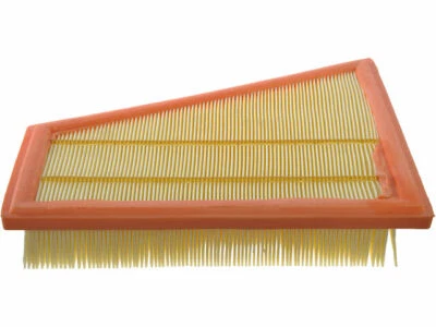 Filtro de aire API 41948XJ 2013 2014 2015 BMW 528i 2012-2016 Foto 1 de 2