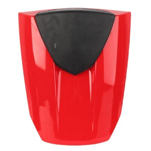 Rücksitzabdeckung Verkleidung für Honda CBR600RR 2013-2017 14 15 16 Rot - Bild 1 von 4