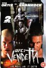 UFC Ultimate Fighting Championship 40 - Vendetta [2002] [DVD] - Fast & FREE S...