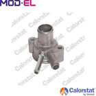 Thermostat Coolant For Fiat Lancia 0007759596 7759596