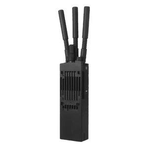 MPU5 Dummy Tactical Model DIY Walkie-Talkie Transceiver Interphone Dummy Model - Zdjęcie 1 z 11