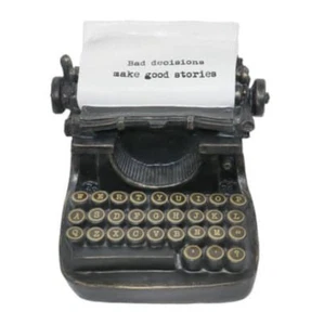 Ausverkauft Michaels Schreibmaschine Taylor Swift Die gefolterten Dichter Abteilung TikTok - Bild 1 von 4