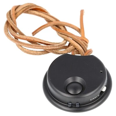 Hasselblad IR Remote Control 44113 for Winder CW 44105 ( 503CW 503CXi 503CWD ) - Image 1 of 3