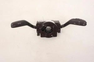 Schleifring Airbag 7H0953503CS Seat Ibiza 1.6L IV SC 6J 2009 Kombischalter - Bild 1 von 7