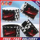 4Pcs Boxing Gloves Moisture-Wicking Easy Wrapping For Kickboxing Muay Thai & Mma