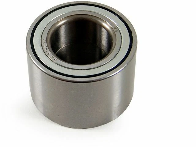 Cojinete de rueda trasero para Ford Focus 2000-2008 55329GW 2007 2001 2002 2006 2003 Foto 1 de 2