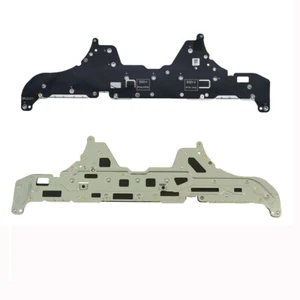 F0YDG FOR DELL Alienware m17 R3 Keyboard Support Bracket 0F0YDG - Picture 1 of 4