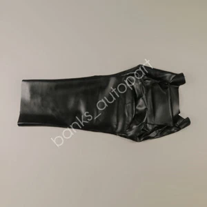 Fits 1987-1993 Yamaha Exciter Replacement Vinyl Seat Cover - Picture 1 of 8