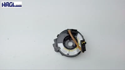 Schleifring AM62JARR74258 Suzuki Swift 1.3 A-m-t MZ Limousine - Bild 1 von 4