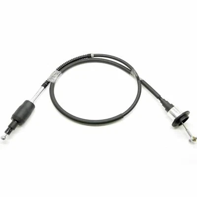 Original Mopar Cable d'embrayage Pour Chrysler ( Grand ) Voyager 01 2.4 2.5 CRD Foto 1 de 3