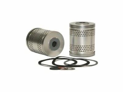 Filtro de óleo para picape Dodge W100 WIX 26949GF 1969 5.2L V8 para 1968-1970, 1972-1973 - Imagem 1 de 2