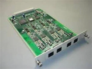 Módulo Adtran 1200300L1 - Imagen 1 de 1