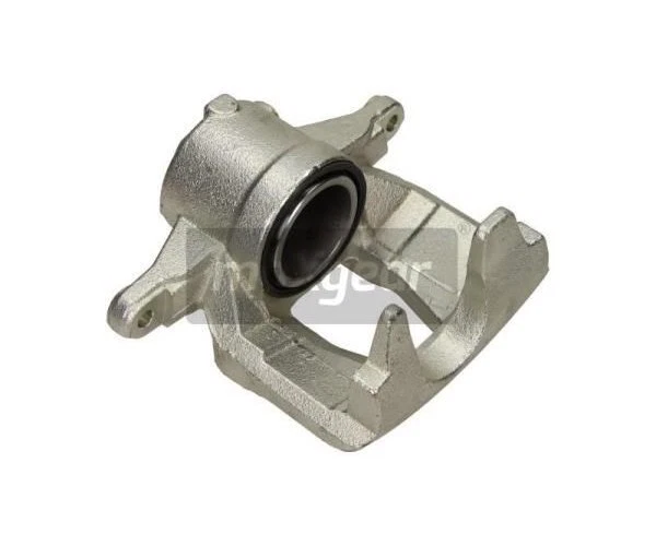 Brake Caliper Maxgear 82-0316 Front Right for Fiat 500L - Image 1 of 1