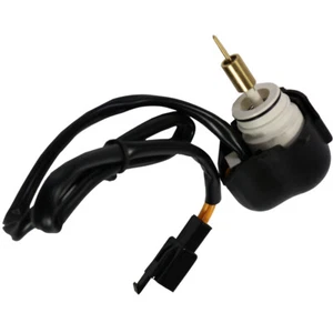 Carburetor Replacement Fit For Arctic Cat Auto Start Choke Carb 5507-180 366 400 - Picture 1 of 11