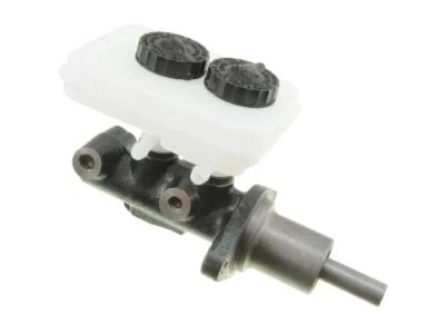 Cilindro maestro de freno Dorman 24223MF Jeep Wrangler 1994 Foto 1 de 2