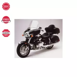 HONDA F6C VALKYRIE INTERSTATE 2000-2003 STANDARD SCREEN WINDSHIELD WINDSCREEN - Picture 1 of 1