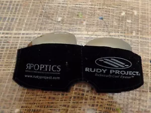 Rudy Project Non Polorized Replacement Lens - Picture 1 of 6