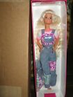 BARBIE   KOOL-AID WACKY WAREHOUSE Special Edition 1995 #15620  NRFB shipper