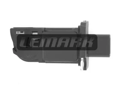 Air Mass Sensor STANDARD LMF004 - Image 1 of 2