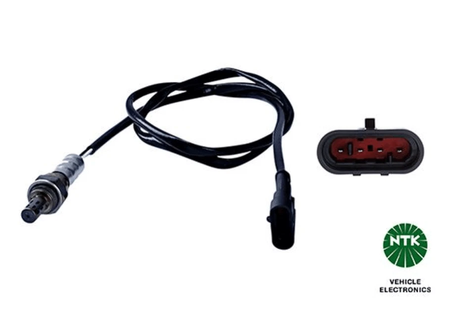 Sonda lambda anteriore per FIAT LANCIA BARCHETTA BRAVA BRAVO I MAREA Weekend - Immagine 1 di 1