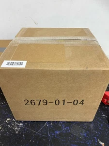 Forte Lighting 2679-01 Milo 7" Wide Mini Pendant - Black - Picture 1 of 2