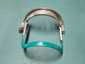 Tajima Brother EMS Hoop Tech Cap Hat Hoop - Picture 1 of 13