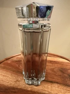 ANGEL WOMEN THIERRY MUGLER 3.4 oz / 100 ML Spray Tester Eau De Parfum Vintage - Picture 1 of 3