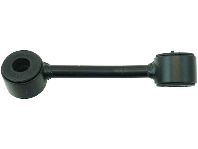 Front Left Stabilizer Bar Link For 2003-2006 Dodge Sprinter 3500 2004 MM479VR Foto 1 de 1