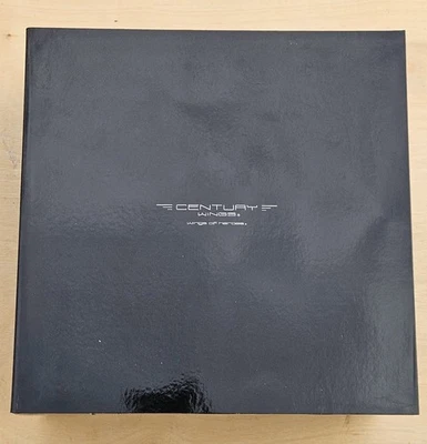 Century Wings 1:72 A-6E Intruder VA-65 Tigers 1972 CH62 Foto 1 de 4