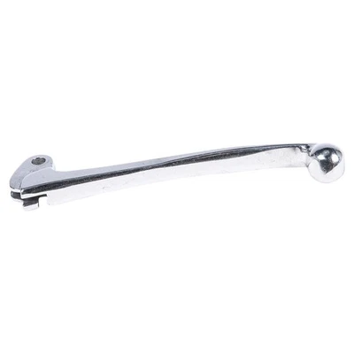 Palanca de control WPS - plateada - 44-401 Foto 1 de 2